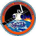 CRS-14